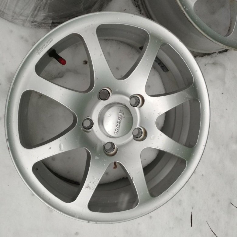 Паллада диски. Всмпо паллада 15. Всмпо паллада 16. Vsmpo диски r15. Диски всмпо паллада r15.