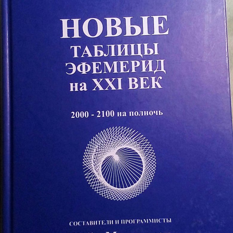 Эфемериды. Эфемериды книги. Таблица эфемерид. Эфемериды солнца.