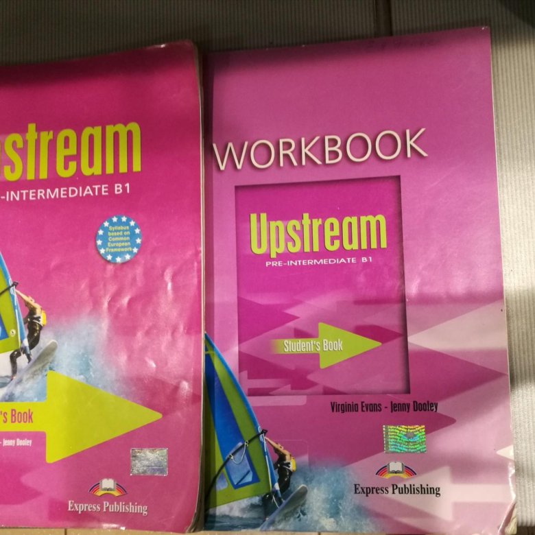 Upstream intermediate student s. Upstream pre-Intermediate. Upstream pre-Intermediate b1. Upstream_pre_Intermediate_b1_ответы. Upstream Intermediate.