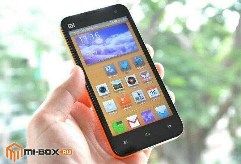 Xiaomi mi2 2012 года. Xiaomi phone 2. Xiaomi phone 2. Xiaomi mi2s. сяоми редми с2 черный.