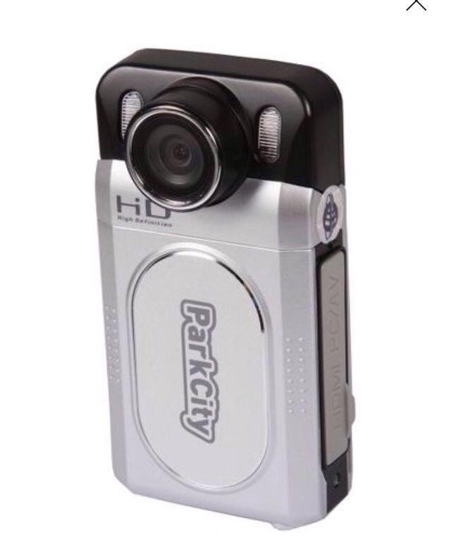 Dvr 500. PARKCITY hd500. Автомобильный видеорегистратор DVR 500hd. PARKCITY DVR 500. Видеорегистратор HD 500.