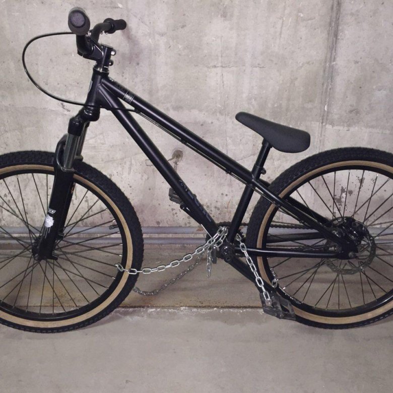 Norco ryde 24 sale