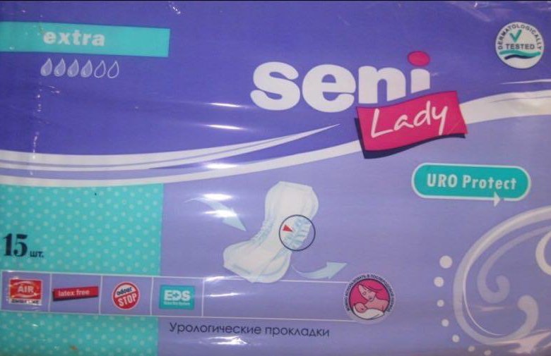 Extra white wrigleys. Extra description. Пивной напиток корона экстра 0. Extra description. Сорт винограда супер экстра.