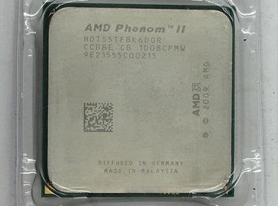 Процессор phenom x6 1055t. Процессор AMD Phenom II x6 1055t. AMD Phenom(TM) II x6 1055t Processor 2.80 GHZ. AMD Phenom II x6 1055t сокет am3. TDP AMD Phenom II x6 1055t.