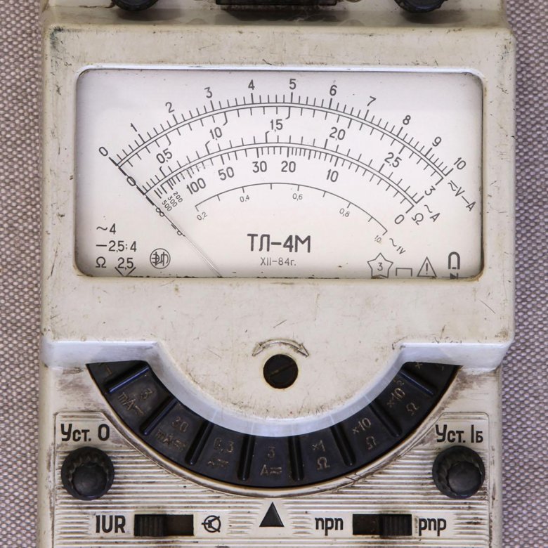 Тл 4 м. Мультиметр ТЛ-4. Тестер ТЛ-4м. Ампервольтомметр ТЛ-4м авометр. Мультиметр ТЛ-4м.