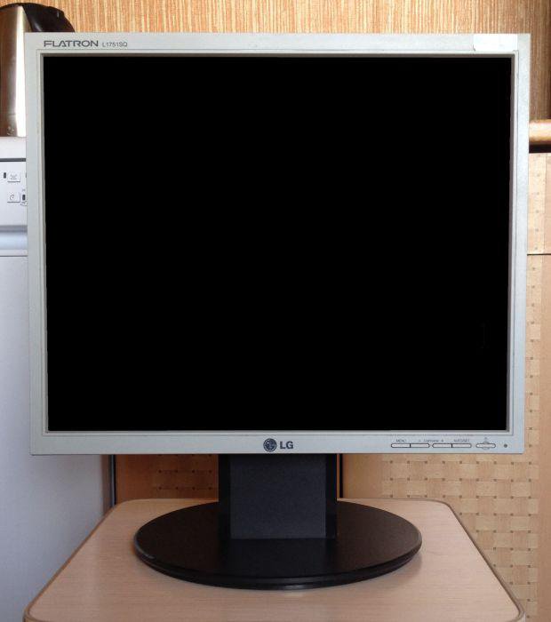 Lg flatron l1730b. Монитор lg 24mp58d. Монитор lg 23mp55a. 5". Монитор lg25um58-p black.