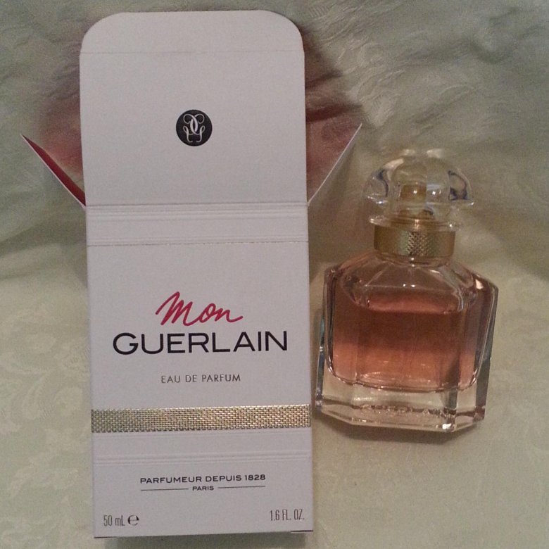 Guerlain mon guerlain eau de parfum. Guerlain. "Mon Guerlain". EDP. 100ml. Guerlain mon Guerlain 20 мл. Guerlain mon Guerlain sensuelle w EDP 50 ml. Mon Guerlain Eau de Рени духи.