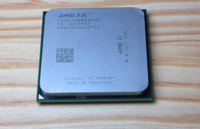 Fx 8320e