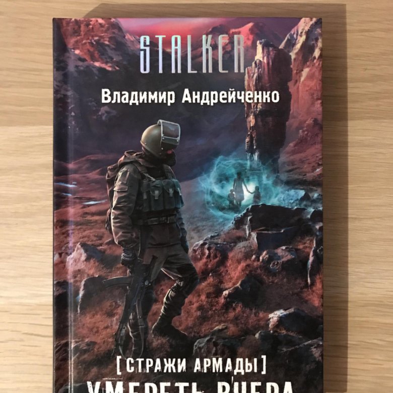 Армада книги. Стражи Армады. Сталкер Стражи Армады. Обложки книг сталкер. Сталкер Филин книга.