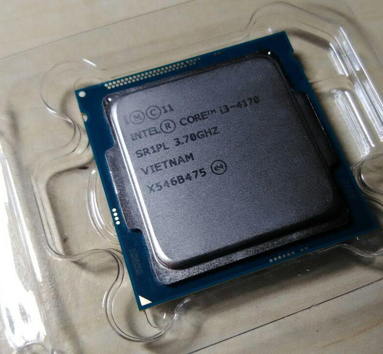 Intel i3 4170. Интел кор i3 4170. Core i3-4170. Процессор Intel Core i3-4170 lga1150, 2 x 3700 МГЦ. Intel(r) Core(TM) i3-4170 CPU @ 3.70GHZ.