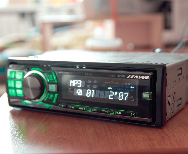 Alpine cde 9880r. Автомагнитола alpine cde-9880r. Alpine cde 9880. Alpine cde 9880. Alpine cde 9880r.
