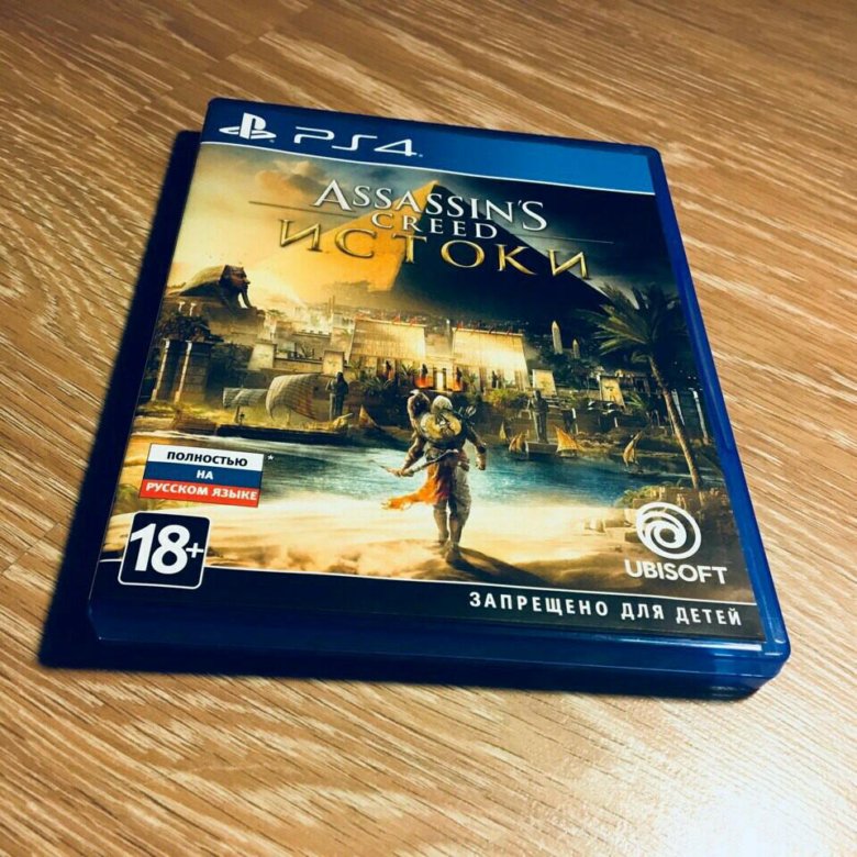 Истоки пс4. Ассасин Истоки диск. Истоки пс4 диск. Origins ps4.