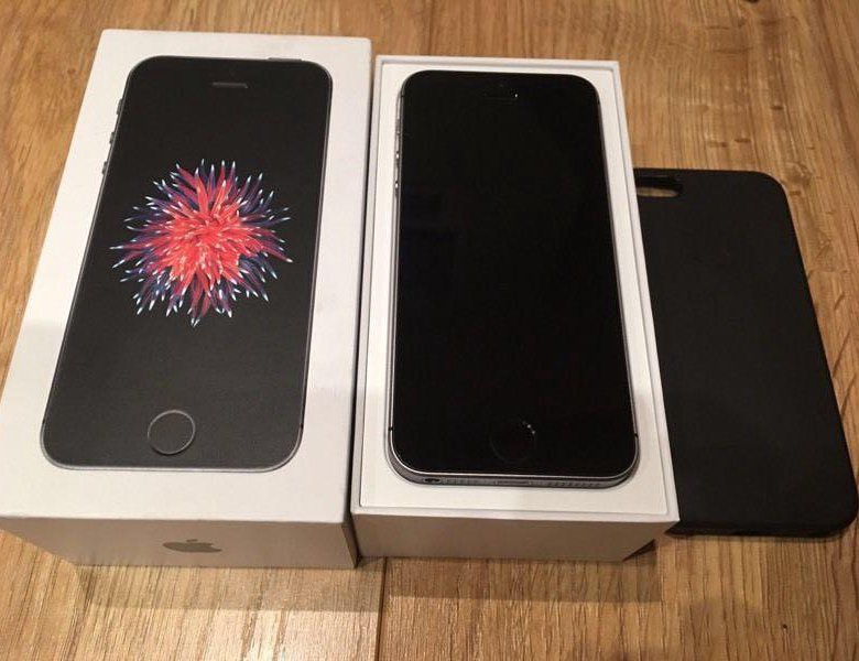 Apple se space gray. Iphone se Space Gray 32gb. Iphone se 1 Space Gray. Краска Space Gray. Терорблейд Space Gray.