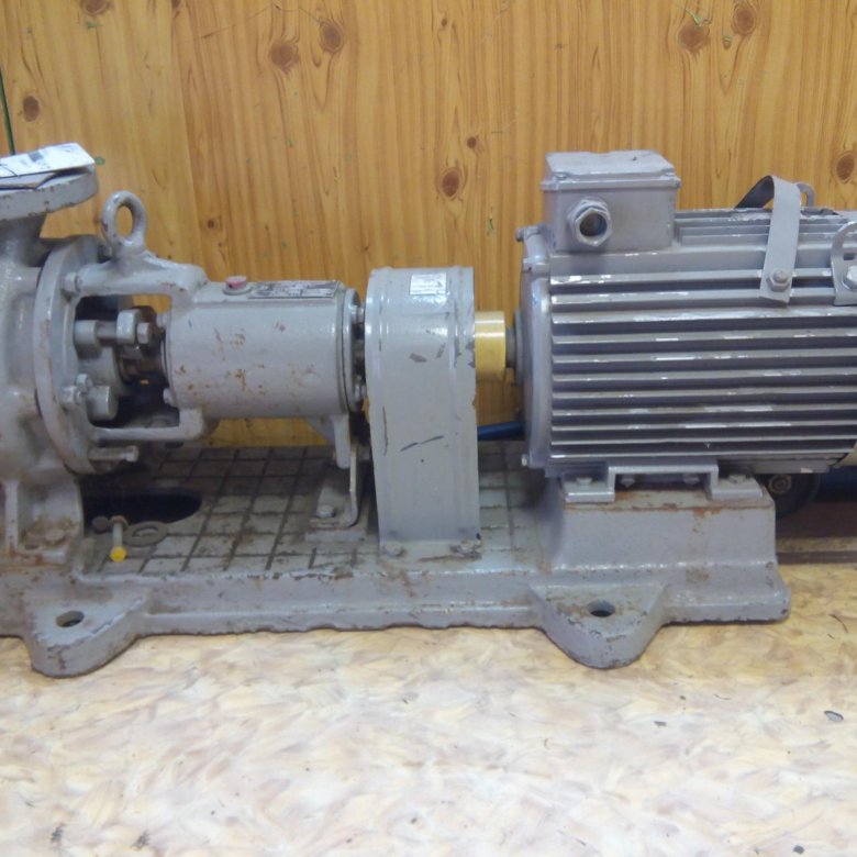 Насос 30 7. 5. Wilo rl 30/75 аналоги. 5. Насос 30 квт грюнфус.