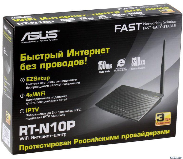 Asus rt n10p схема