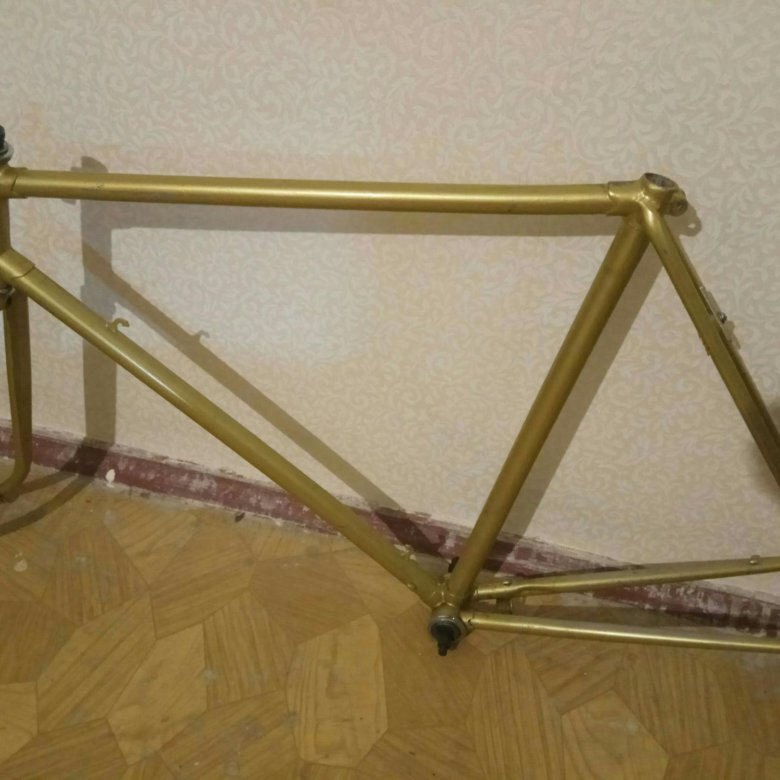 Рама велосипеда 28. Рама велосипеда 28. 45. Алюминиевая рама для велосипеда 26 мтб. Габариты рамы хвз турист.
