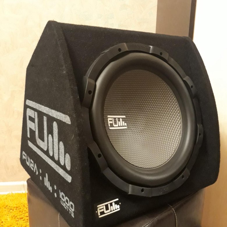 Сабвуфер jbl 1200w. Сабвуфер 1000w. Сабвуфер 1000w. Активный сабвуфер fli 1000w. Сабвуфер pioneer champion 1000w.