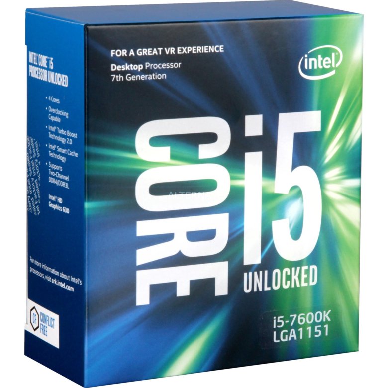 R core. Intel Core i5. Core i5 7600. CPU Intel-i5-9500, 3,3 GHZ, 6m cache, OEM, LGA 1151(250920). Купить Core i5.