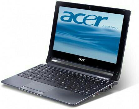 Ноутбуки ac. Acer Aspire one 533. Acer Aspire 533-n558kk. Acer Aspire one ao533-n558. Aspire one 533-n558kk.