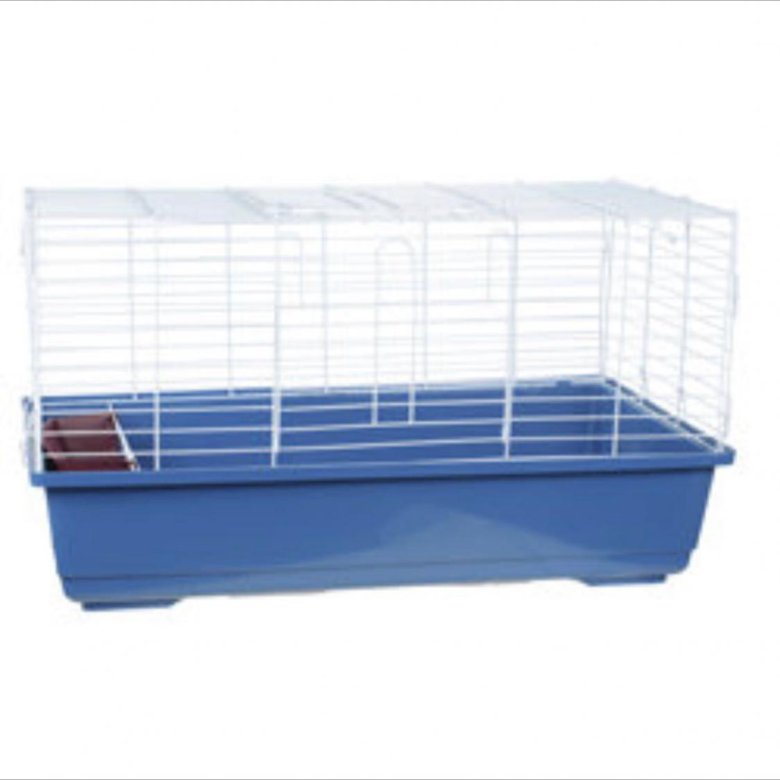 Клетка для птиц, для попугаев pettails, разборная, шаг прута 12мм,41*30*76. Миска midwest на клетку. Кружка lefard break time. Клетка midwest icrate 2 двери, черная, 91х58х64h см - 8459 руб. Клетка для собак triol 30691019 91.