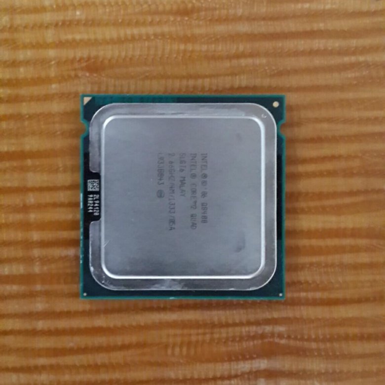 2 ядра 4 ядра. Core 2 Quad q8400. Intel Core 2 Quad Processor q9400s. Intel Quad 8400. Intel Core q8400 2600 MHZ.