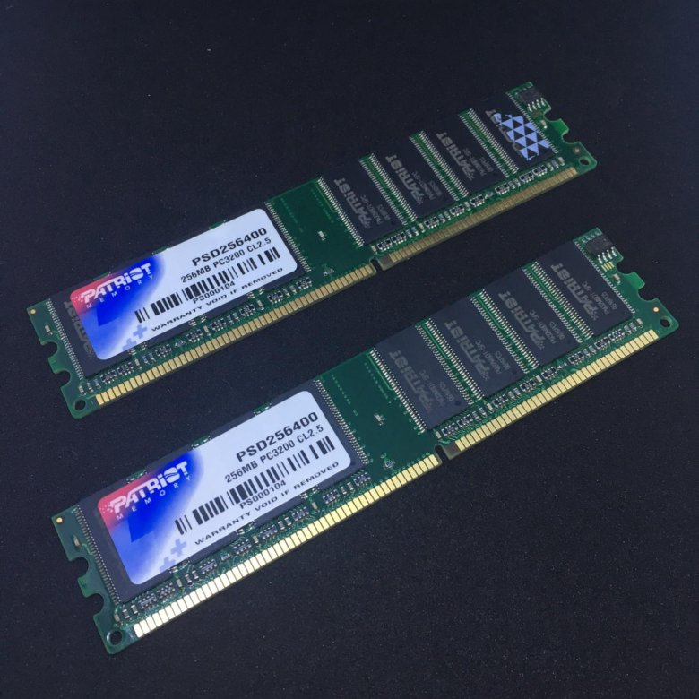 Ddr3l и ddr3 совместимость. Ддр и Romi.