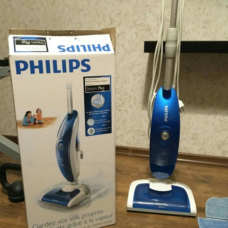 Philips steam plus. Паровая швабра Philips Steam Plus fc7020. Паровая швабра и электровеник Philips fc7020 2в1. Паровая швабра Philips fc7020/01 запчасти. Пылесос швабра Philips.