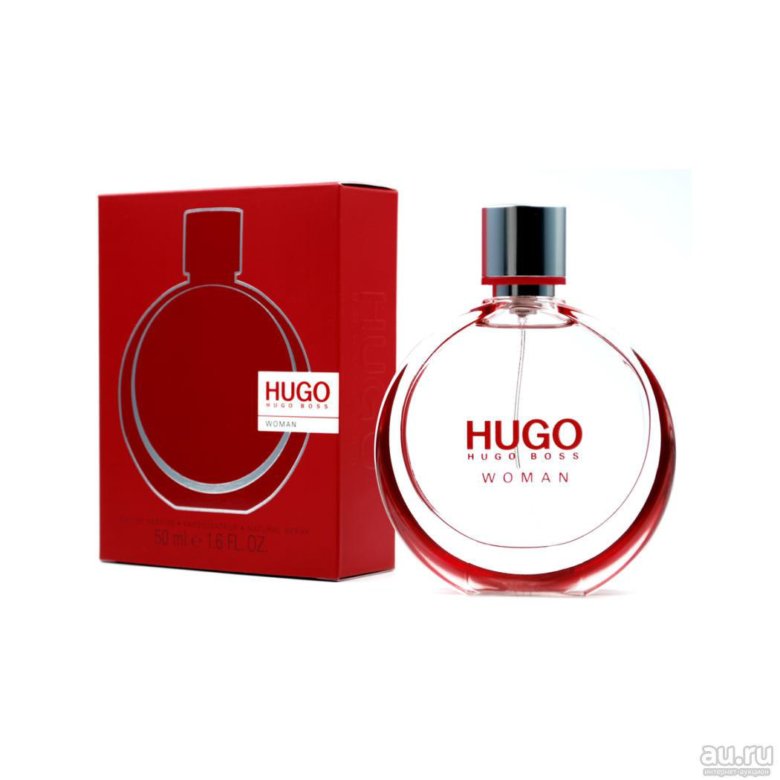 Hugo купить в москве. Хьюго босс Вумен. Духи Hugo woman Hugo Boss. Хьюго босс Хьюго Вумен. Boss парфюмерная вода Boss woman, 50 мл.
