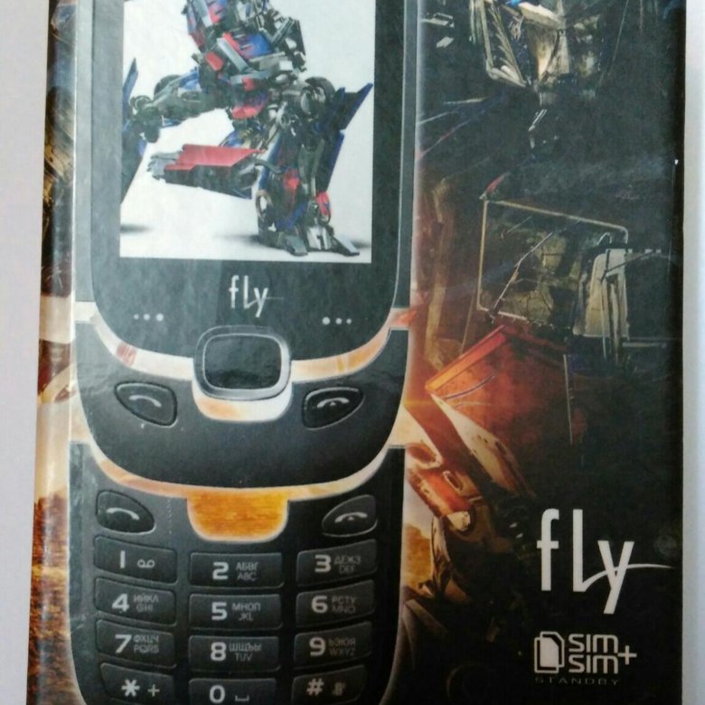 Transformer телефон. Смартфон трансформер LG 2005. Телефон трансформер Fly. Трансформеры Флай. Телефон Transformers.