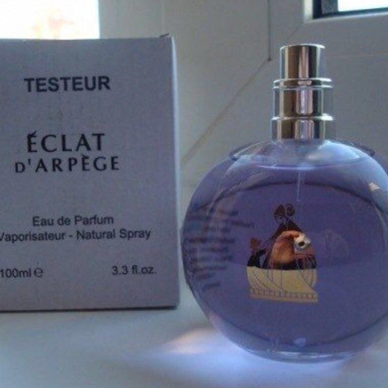 Eclat d arpege тестер. Lanvin Eclat тестер. Тестер эклат Турция. ДВЗИ еклит тестер.