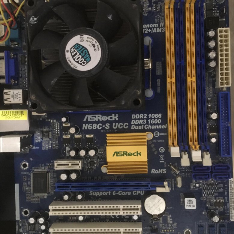 Материнская плата asrock n68c-s ucc. N68c-s ucc pin. Asrock n68c s ucc windows 10. Asrock n68c s ucc windows 10. Asrock n68c s ucc windows 10.