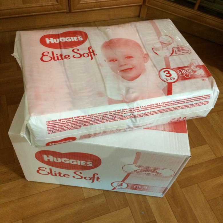 Huggies elite soft 3 5 9 кг. Подгузники хаггис элит софт 3. huggies elite soft 3 160. huggies elite soft 160 шт.. подгузники huggies 3 160шт.