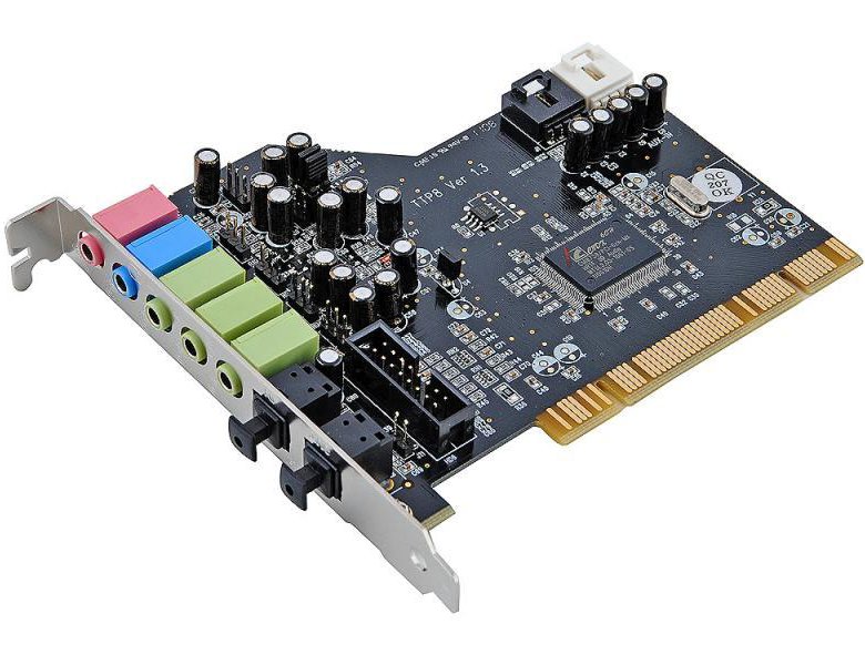 Звуковой компьютер. Внутренняя звуковая карта Terratec Aureon 7.1 PCI. Внутренняя звуковая карта Terratec Aureon 5.1 PCI. Sound Card 5.1 PCI. Terratec Aureon 7.1 USB extern.