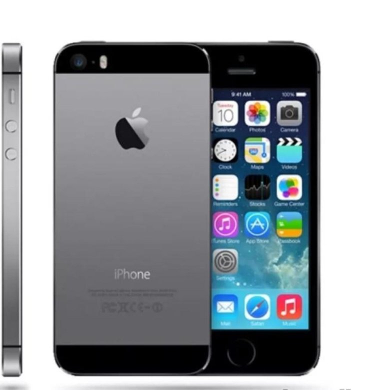 Телефоны в могилеве цена. Apple iphone 5s 64gb. Apple iphone 5s Space Gray. Apple iphone 5 16gb. Айфон 5 s 64 ГБ.