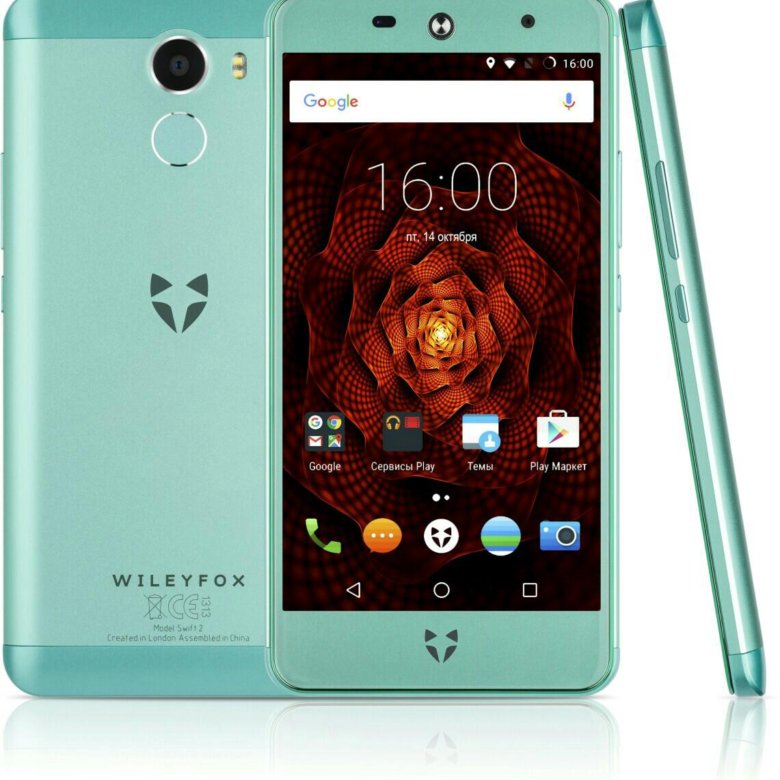 Смартфон green. Телефон Wileyfox Swift 2. Смартфон Wileyfox Swift 2 x. Смартфон Вилли Фокс Свифт 2. Wileyfox Swift 2 зеленый.