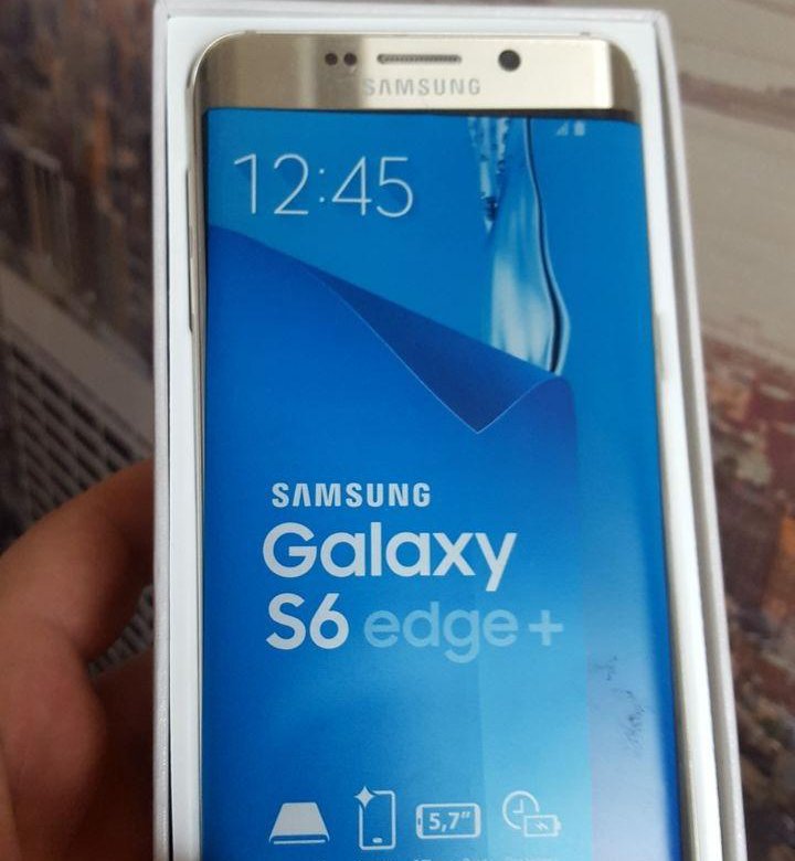 Свойства edge. Samsung Galaxy s6+. Galaxy s6 Edge. Галакси s6+ Edge. Samsung Galaxy 6 Edge.