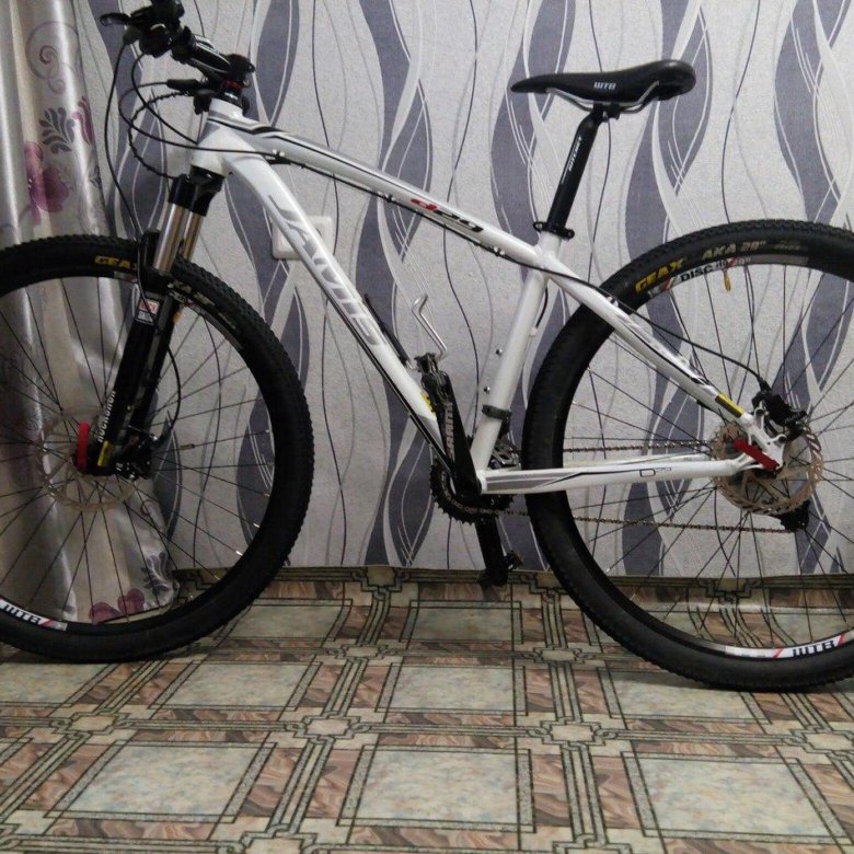 Jamis dakota. Jamis dakota d29 rece,17. Jamis dakota. Jamis dakota 29. Jamis dakota 29.