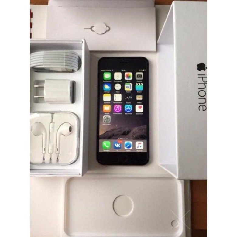 Чехол на эппл вотч белый. Iphone 6 s полный комплект. Айрподс айфон. Набор эпл 6 в 1. Набор apple 6 в 1.