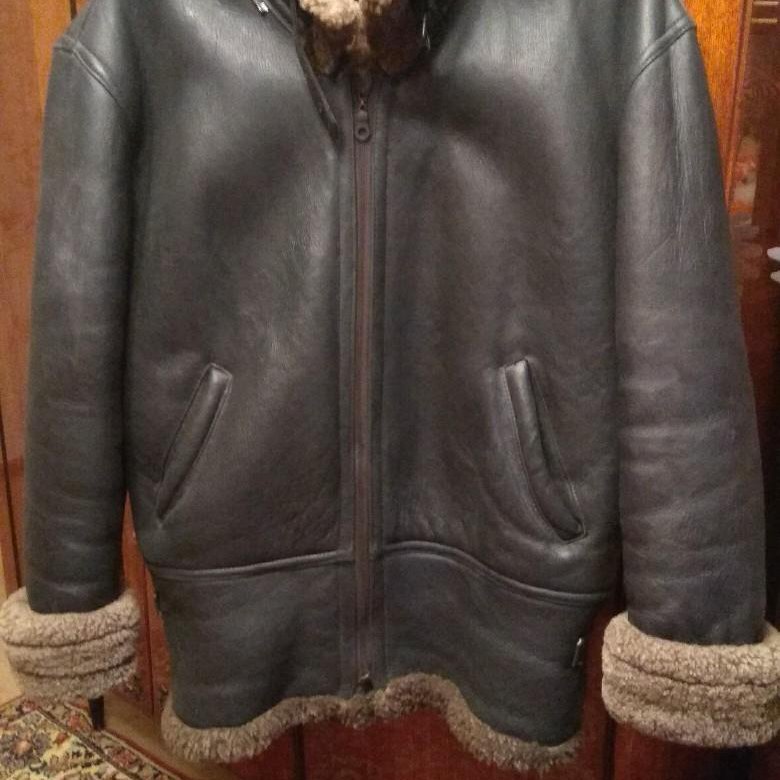 Дублёнка женская натуральная. Купить дубленку б у 50 размер. Размер мужской дубленки 54м. Дубленка женская. Дедовская дубленка.