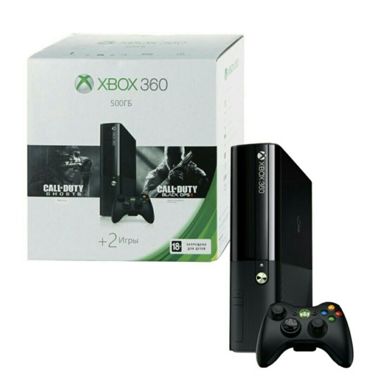 Microsoft 360 e. Xbox 360 е 500 ГБ. Microsoft Xbox 360 500gb. Игровая приставка Xbox 360 500gb e. Xbox 360 e 500gb две приставки.