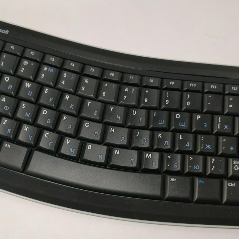 Microsoft keyboard 1.0 a. Клавиатура Майкрософт беспроводная. Блютуз клавиатура Майкрософт. Клавиатура Microsoft Holgate Bluetooth 1898. Майкрософт АРК клавиатура.