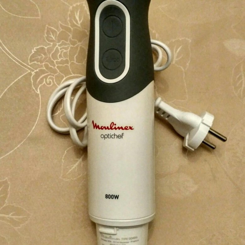 Moulinex optichef блендер. Moulinex dd643132. блендер moulinex dd643132.