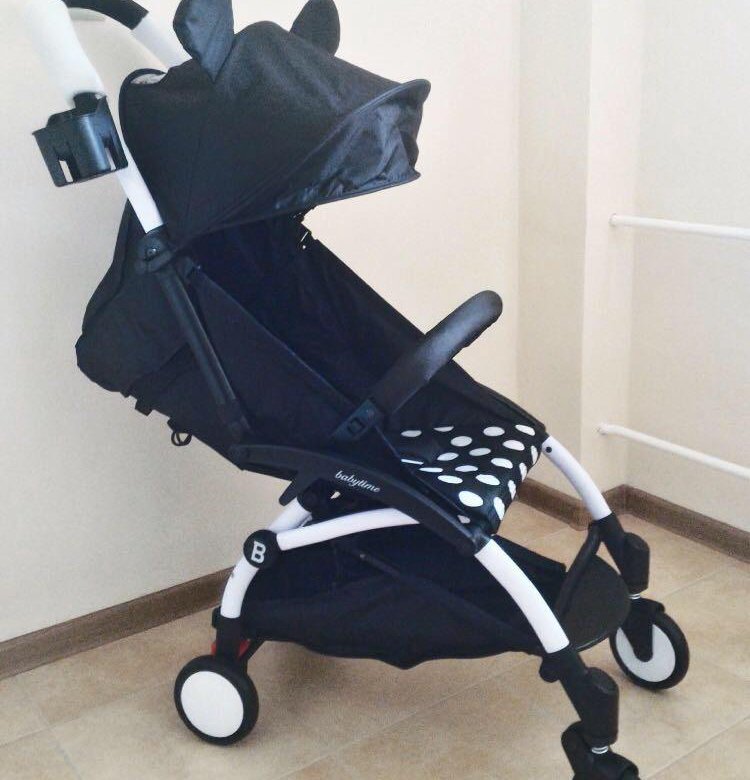 Аналог коляски yoyo. Бэби тайм коляска прогулочная. Коляска уо уо. Коляска yoyo baby time. Коляска yoyo аналог yoyo.