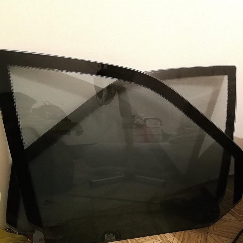 заводские тонированные стекла автоваз. заводские тонированные стекла. стекла бор ваз 2110. затемненные стекла газ 3110 бор. передние стекла ваз 2114.