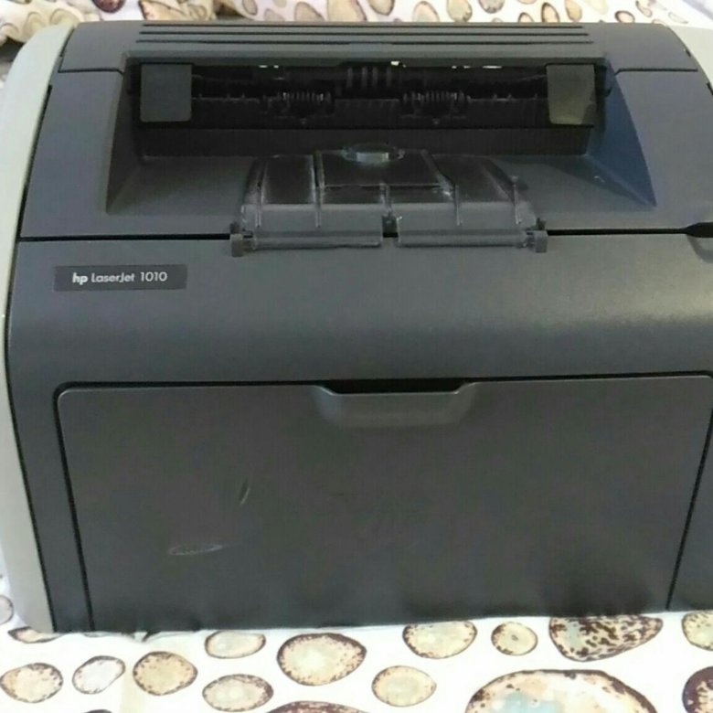 Laserjet 1010. HP LASERJET 1010. HP LJ 1010. Принтер лазерный НР LJ 1010. Принтер лазерный HP LASERJET 1010 Ч/Б a4.