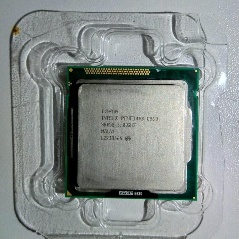 Pentium g860. Процессор Intel Pentium g860. G860 Pentium 3.00GHZ. Intel Pentium g860 3.00GHZ сокет. Intel(r) Pentium(r) CPU g860 @ 3.00GHZ 3.00 GHZ.