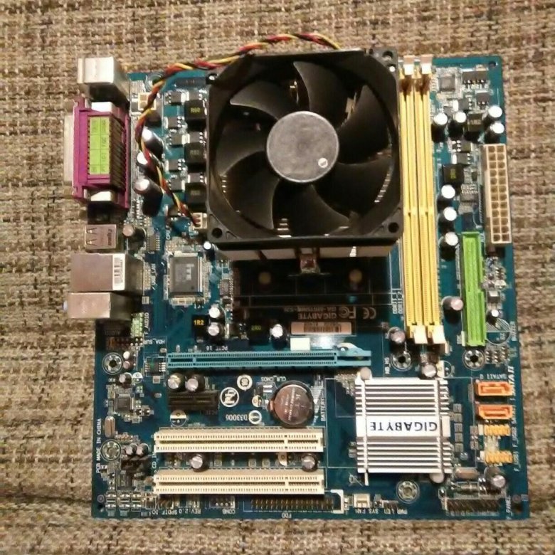 M61sme s2. M61sme-s2l. Gigabyte ga m61sme s2l. Ga m615sme s2. Gigabyte ga-m61sme-s2.