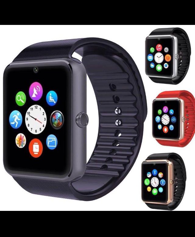 Смарт вотч 8. Смарт-часы Smart watch gt08. Умные часы Smart watch gt08. Часы KINGWEAR gt08. SMARTWATCH 7.