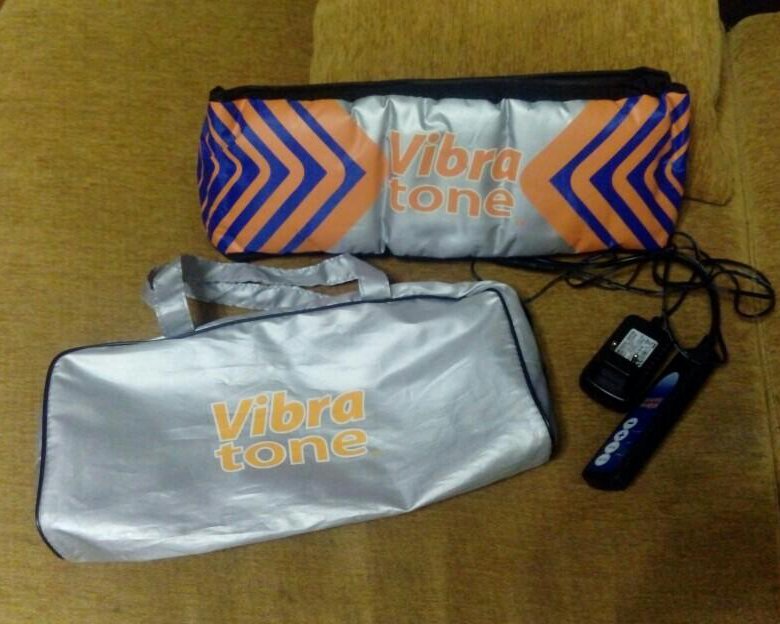 Vibra tone пояс. Vibra Tone Tone. Vibra Tone блок питания. Схема работы пояса Vibra Tone.