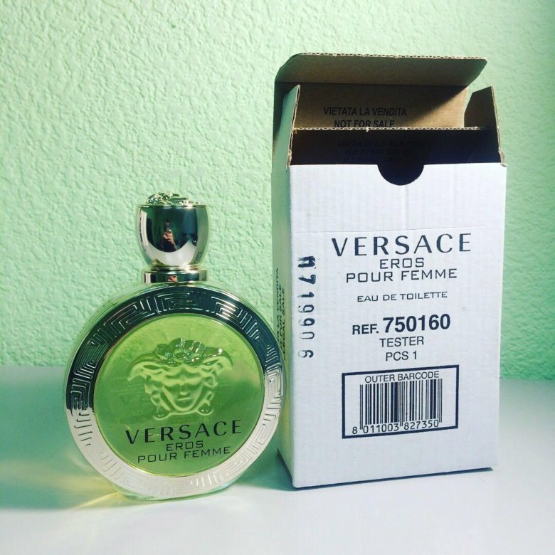 Купить versace оригинал